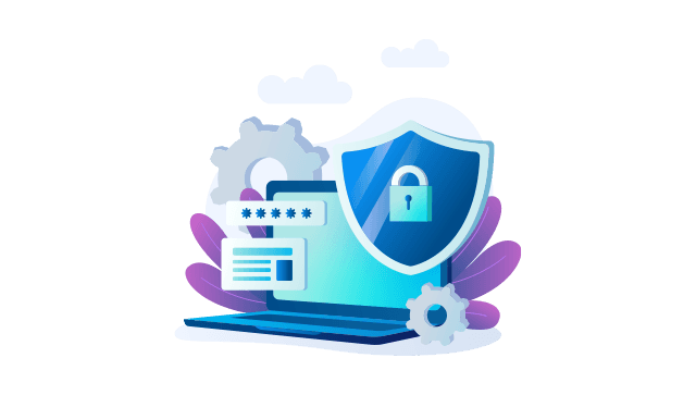Primus Learning | DevOps, Cloud Engineering, Cybersecurity Bootcamps & More
