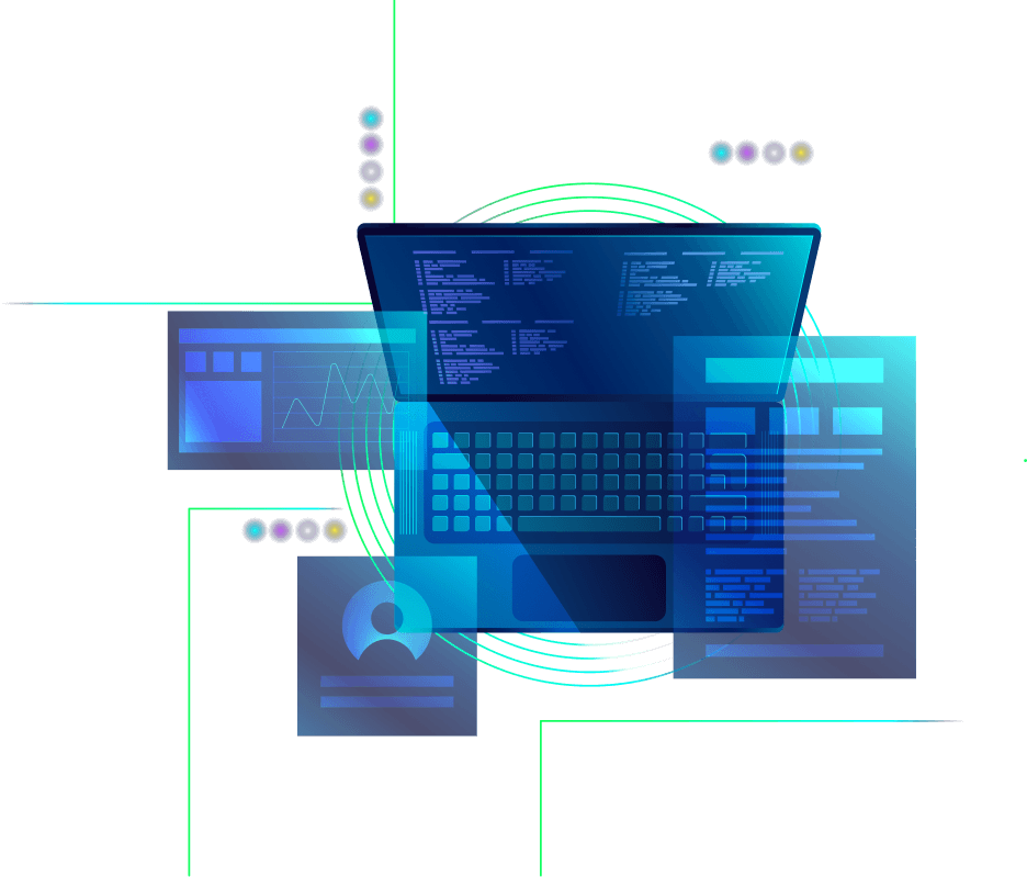 Primus Learning | DevOps, Cloud Engineering, Cybersecurity Bootcamps & More