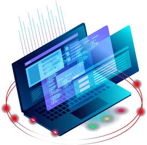 Primus Learning | DevOps, Cloud Engineering, Cybersecurity Bootcamps & More