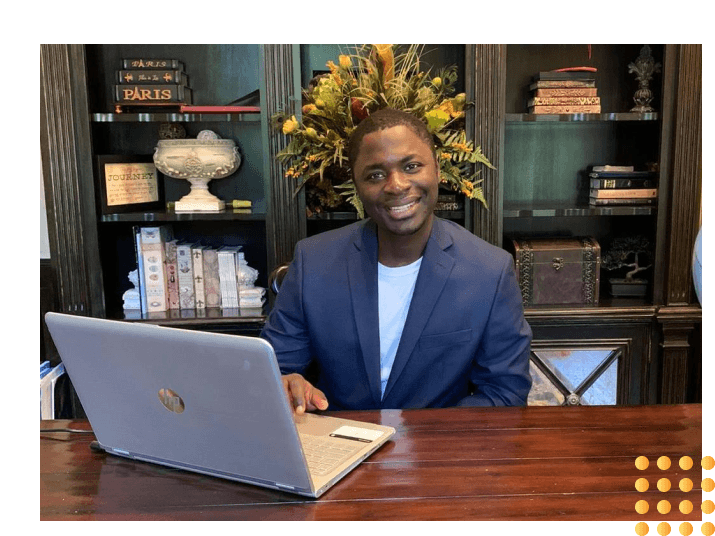 About Primus Learning | Empowering Careers Through Tech Bootcamps
