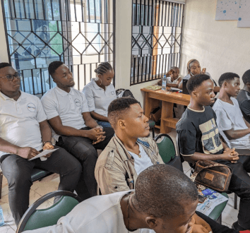 About Primus Learning | Empowering Careers Through Tech Bootcamps
