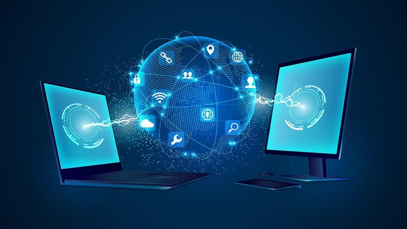 Primus Learning | DevOps, Cloud Engineering, Cybersecurity Bootcamps & More