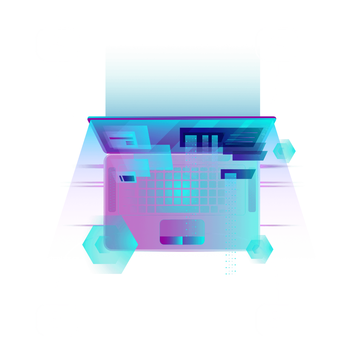 Primus Learning | DevOps, Cloud Engineering, Cybersecurity Bootcamps & More