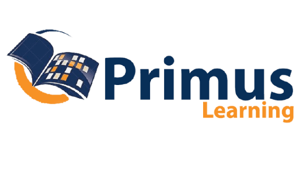 Primus Learning | DevOps, Cloud Engineering, Cybersecurity Bootcamps & More